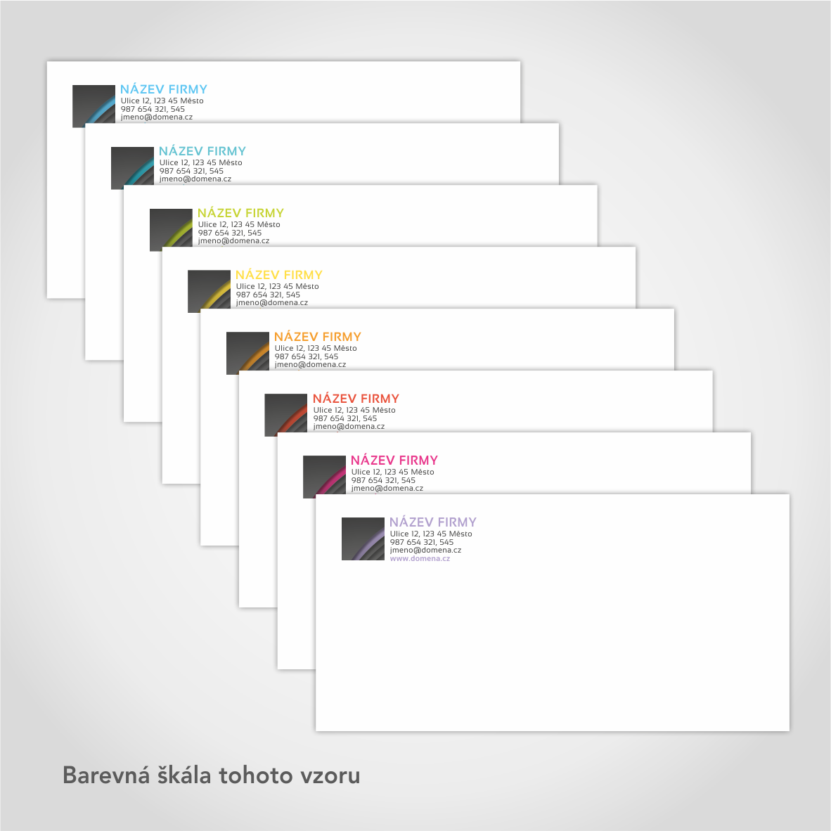 FIREMNÍ OBÁLKA – Of-001b