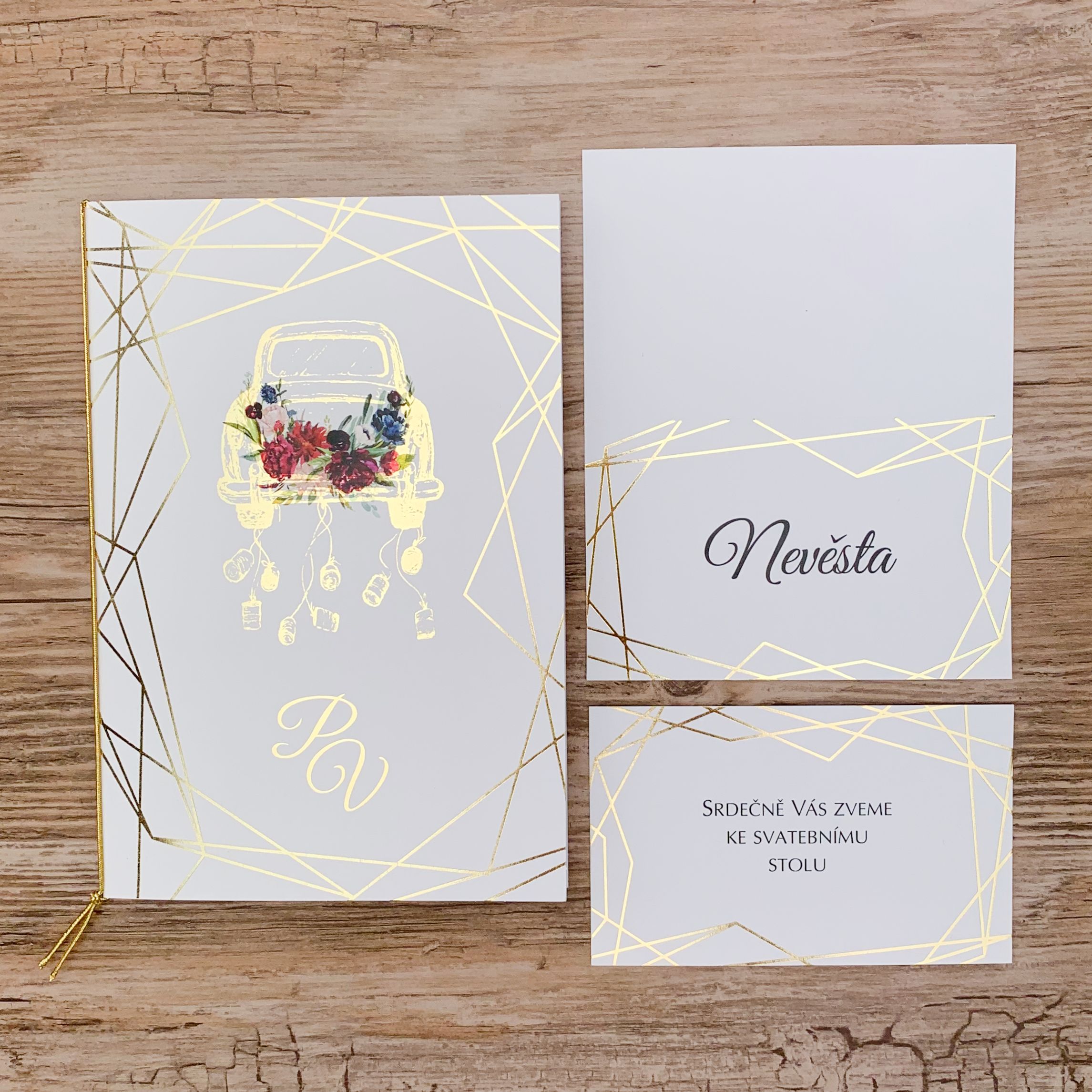 JMENOVKA – Jg-2098