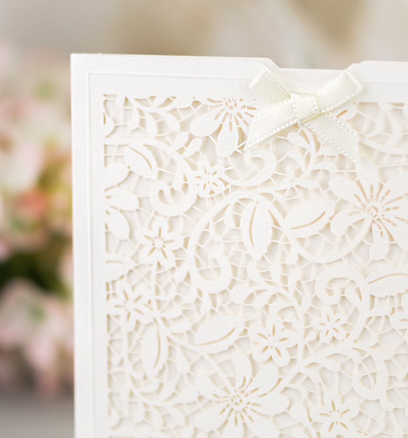 SVATEBNÍ OZNÁMENÍ – Sg-2058