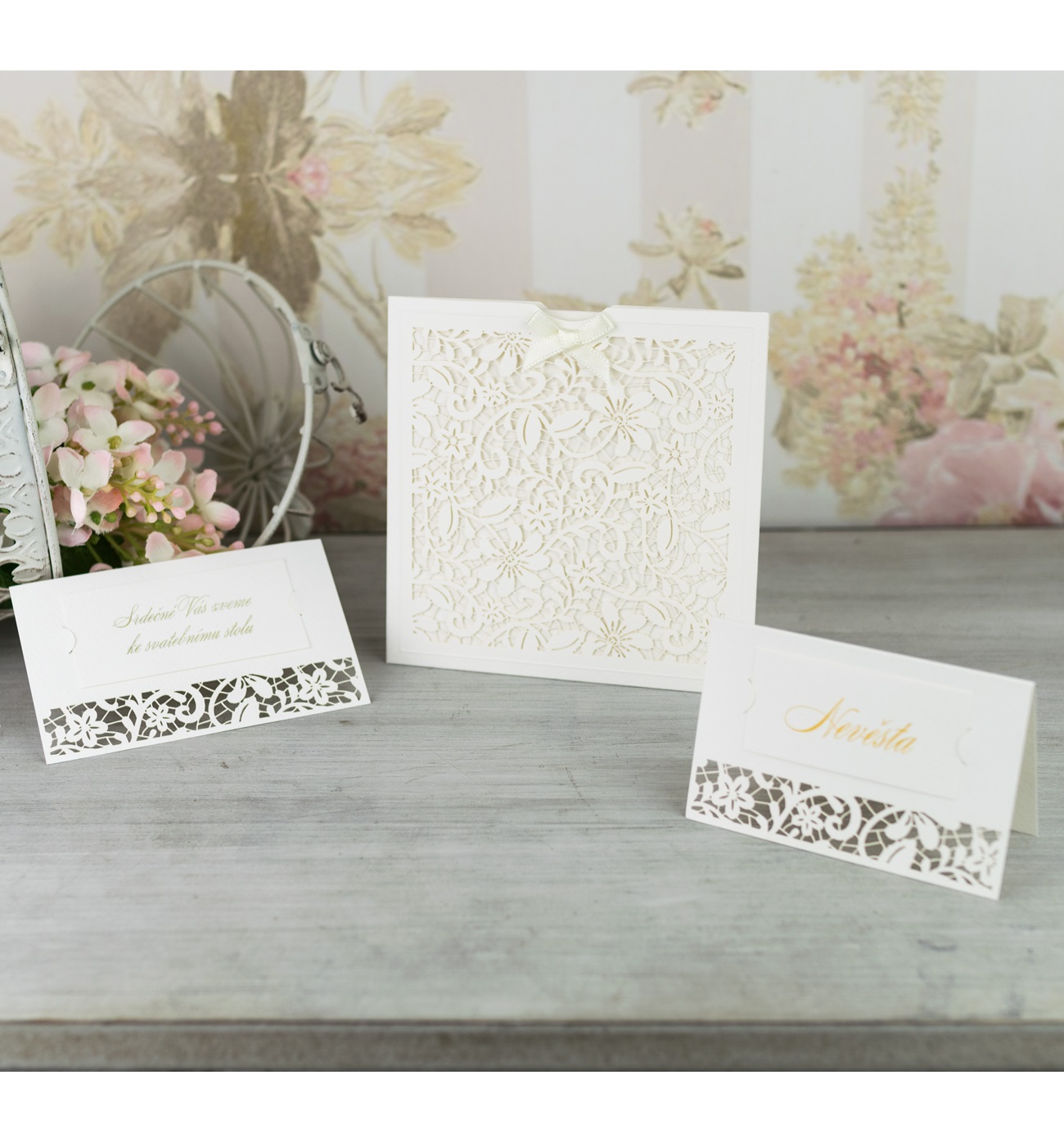 SVATEBNÍ OZNÁMENÍ – Sg-2058