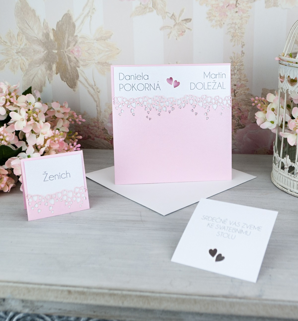 SVATEBNÍ OZNÁMENÍ – Sg-2085b