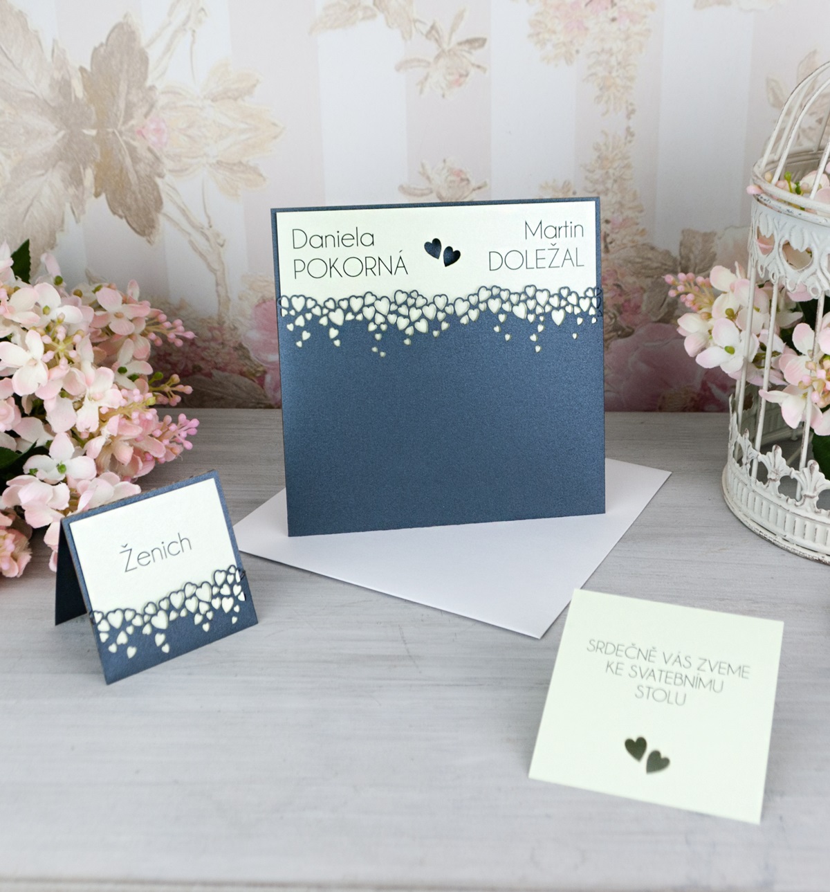 SVATEBNÍ OZNÁMENÍ – Sg-2085b