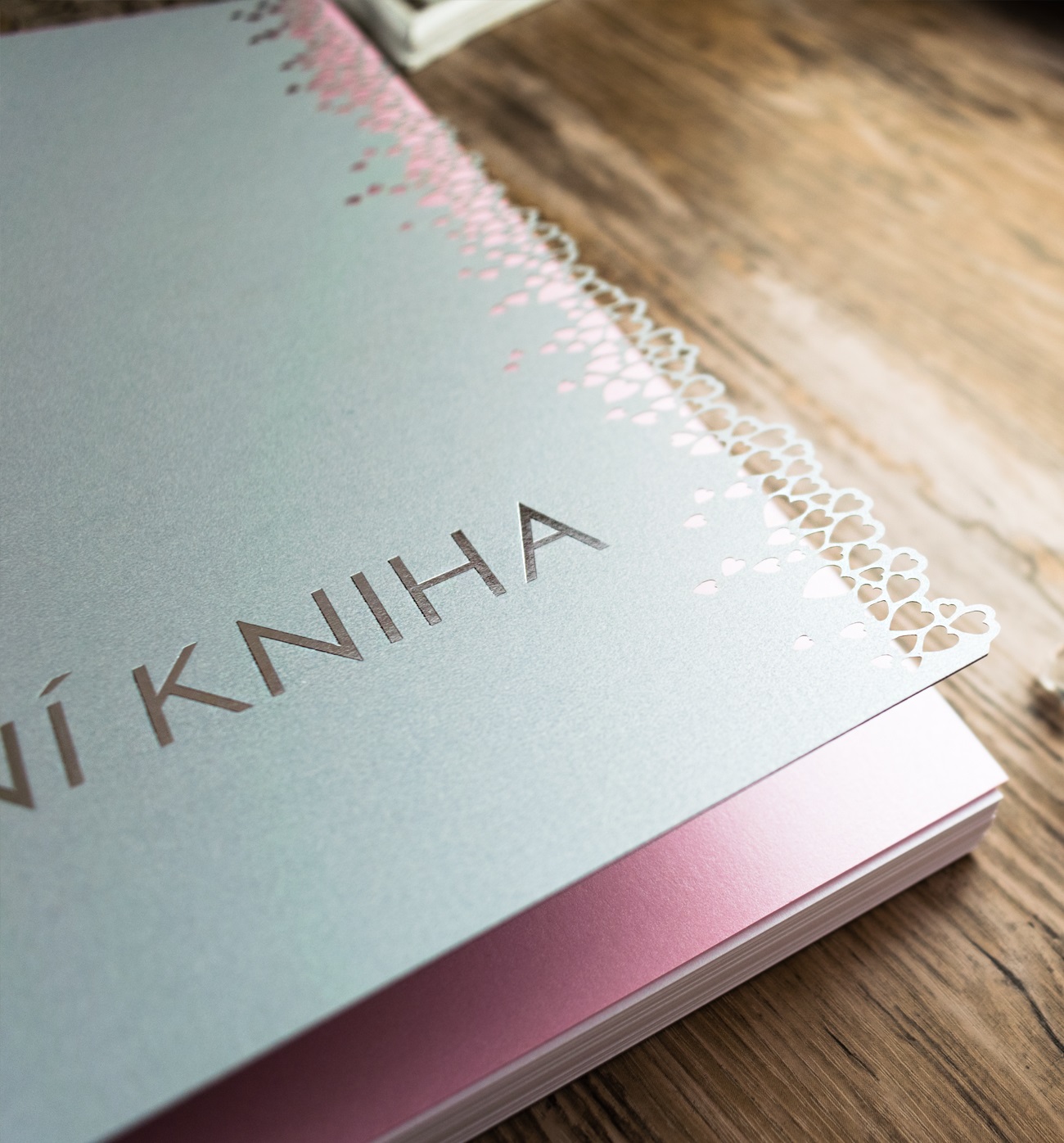 SVATEBNÍ OZNÁMENÍ – Sg-2085b