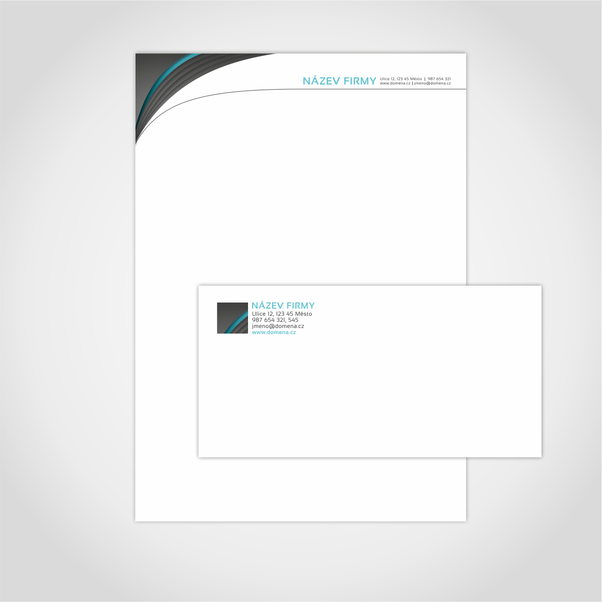 FIREMNÍ OBÁLKA – Of-001b