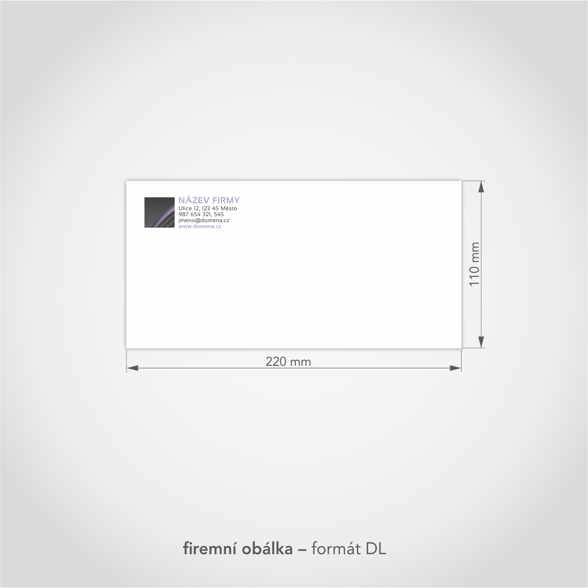 FIREMNÍ OBÁLKA – Of-001h