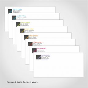 FIREMNÍ OBÁLKA – Of-001h