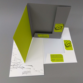 KORPUS SLOHY – samostatně – K2-950f