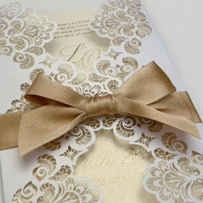 SVATEBNÍ OZNÁMENÍ – Sg-2117b