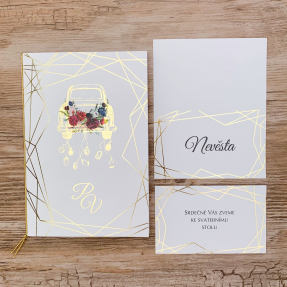 JMENOVKA – Jg-2098