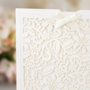 SVATEBNÍ OZNÁMENÍ – Sg-2058