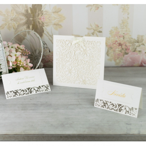 SVATEBNÍ OZNÁMENÍ – Sg-2058