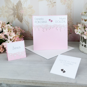 SVATEBNÍ OZNÁMENÍ – Sg-2085b