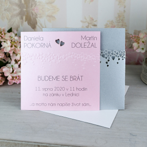 SVATEBNÍ OZNÁMENÍ – Sg-2085b