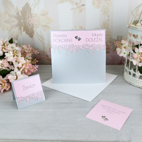 SVATEBNÍ OZNÁMENÍ – Sg-2085b