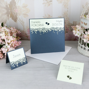 SVATEBNÍ OZNÁMENÍ – Sg-2085b