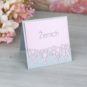 SVATEBNÍ OZNÁMENÍ – Sg-2085b