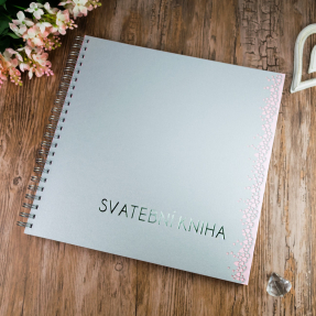 SVATEBNÍ OZNÁMENÍ – Sg-2085b