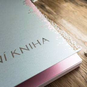 SVATEBNÍ OZNÁMENÍ – Sg-2085b