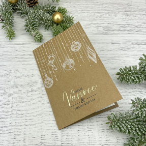 NOVOROČNÍ PŘÁNÍ – RN-045