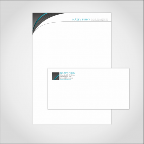 FIREMNÍ OBÁLKA – Of-001b