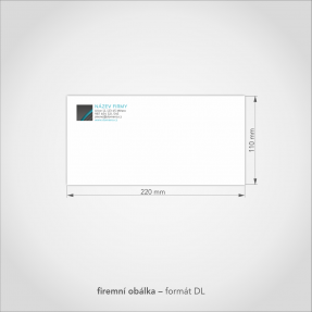 FIREMNÍ OBÁLKA – Of-001b