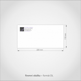 FIREMNÍ OBÁLKA – Of-001h