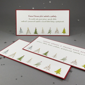 NOVOROČNÍ PŘÁNÍ – RN-125a