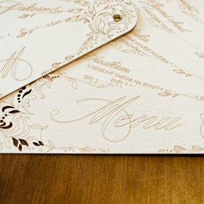 SVATEBNÍ OZNÁMENÍ – Sg-2061