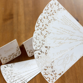 SVATEBNÍ OZNÁMENÍ – Sg-2061