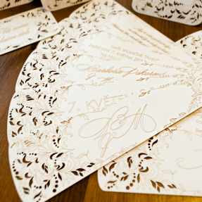 SVATEBNÍ OZNÁMENÍ – Sg-2061