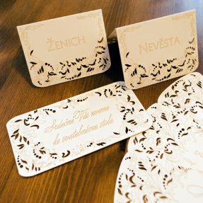 SVATEBNÍ OZNÁMENÍ – Sg-2061