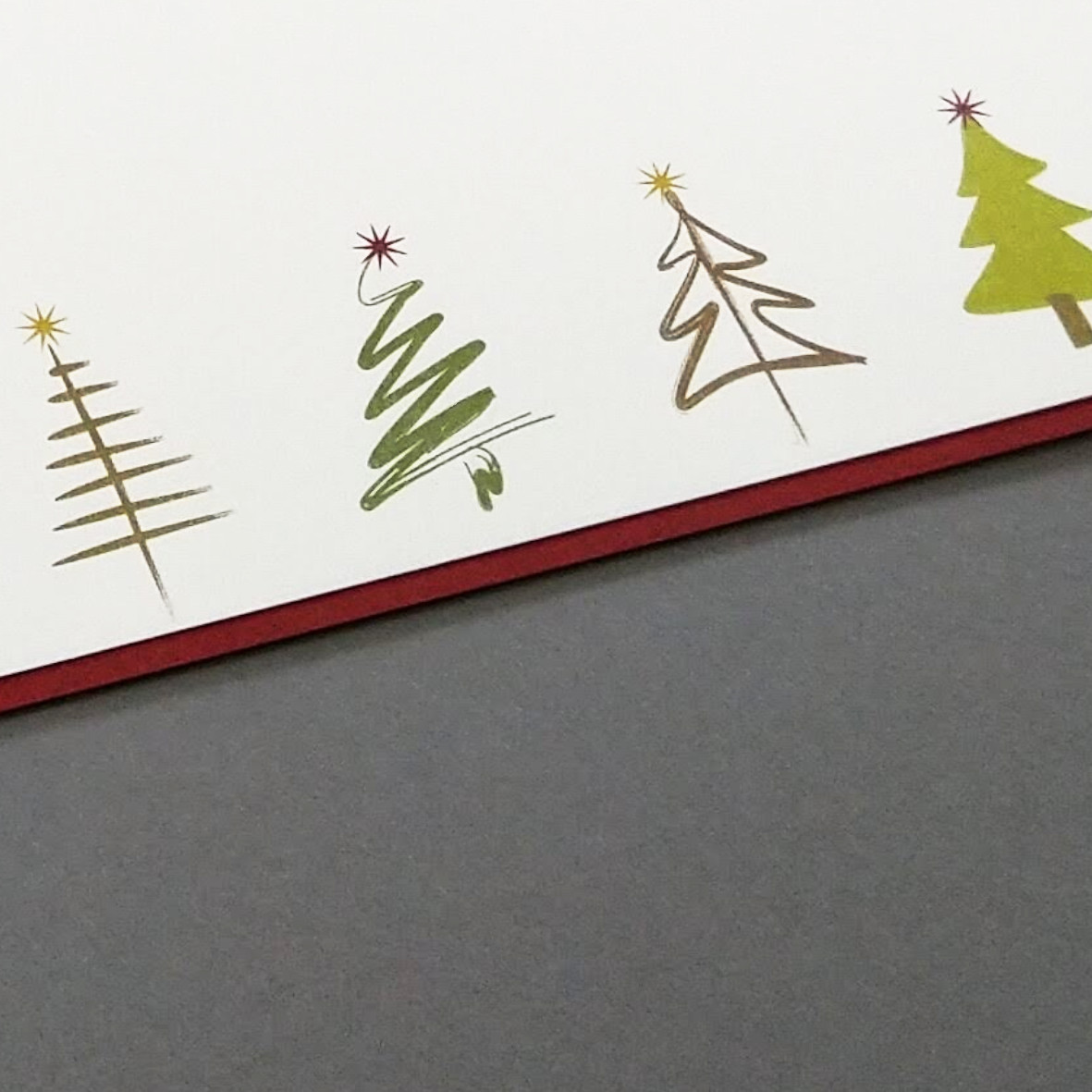 NOVOROČNÍ PŘÁNÍ – RN-125a