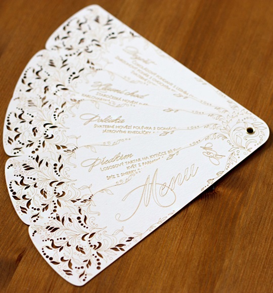 SVATEBNÍ OZNÁMENÍ – Sg-2061