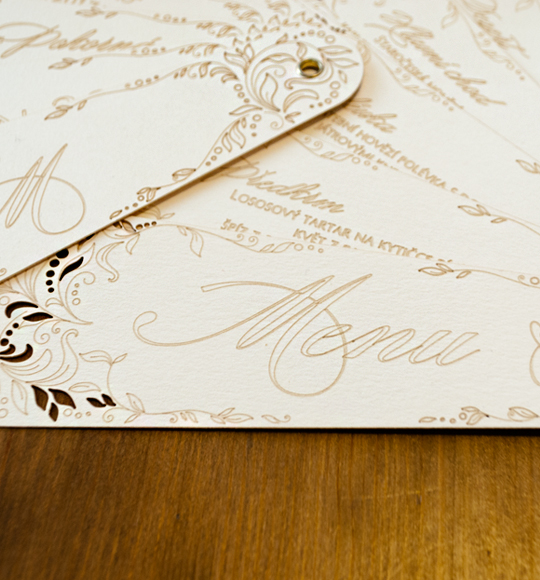 SVATEBNÍ OZNÁMENÍ – Sg-2061