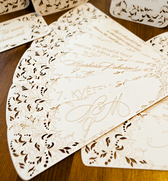 SVATEBNÍ OZNÁMENÍ – Sg-2061